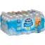 Nestle Pure Life Water 40/16.9oz